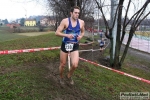13_01_2008_Besana_B_Trofeo_Monga_roberto_mandelli_-_0879.jpg
