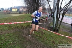 13_01_2008_Besana_B_Trofeo_Monga_roberto_mandelli_-_0880.jpg