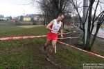 13_01_2008_Besana_B_Trofeo_Monga_roberto_mandelli_-_0888.jpg