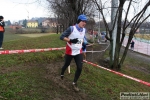 13_01_2008_Besana_B_Trofeo_Monga_roberto_mandelli_-_0890.jpg