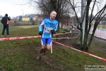 13_01_2008_Besana_B_Trofeo_Monga_roberto_mandelli_-_0891.jpg