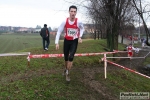 13_01_2008_Besana_B_Trofeo_Monga_roberto_mandelli_-_0893.jpg