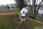 13_01_2008_Besana_B_Trofeo_Monga_roberto_mandelli_-_0895.jpg