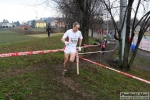 13_01_2008_Besana_B_Trofeo_Monga_roberto_mandelli_-_0896.jpg