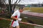 13_01_2008_Besana_B_Trofeo_Monga_roberto_mandelli_-_0897.jpg