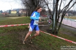 13_01_2008_Besana_B_Trofeo_Monga_roberto_mandelli_-_0899.jpg