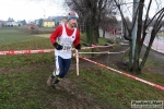 13_01_2008_Besana_B_Trofeo_Monga_roberto_mandelli_-_0900.jpg