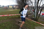 13_01_2008_Besana_B_Trofeo_Monga_roberto_mandelli_-_0902.jpg