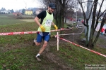 13_01_2008_Besana_B_Trofeo_Monga_roberto_mandelli_-_0903.jpg