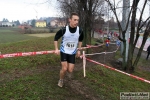 13_01_2008_Besana_B_Trofeo_Monga_roberto_mandelli_-_0904.jpg