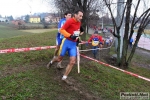 13_01_2008_Besana_B_Trofeo_Monga_roberto_mandelli_-_0905.jpg