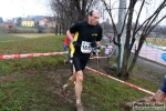13_01_2008_Besana_B_Trofeo_Monga_roberto_mandelli_-_0906.jpg
