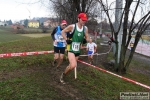 13_01_2008_Besana_B_Trofeo_Monga_roberto_mandelli_-_0908.jpg