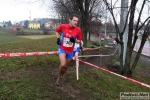 13_01_2008_Besana_B_Trofeo_Monga_roberto_mandelli_-_0911.jpg