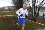 13_01_2008_Besana_B_Trofeo_Monga_roberto_mandelli_-_0915.jpg