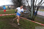 13_01_2008_Besana_B_Trofeo_Monga_roberto_mandelli_-_0916.jpg