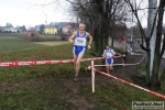 13_01_2008_Besana_B_Trofeo_Monga_roberto_mandelli_-_0919.jpg