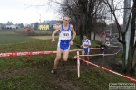 13_01_2008_Besana_B_Trofeo_Monga_roberto_mandelli_-_0920.jpg
