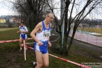 13_01_2008_Besana_B_Trofeo_Monga_roberto_mandelli_-_0921.jpg