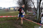 13_01_2008_Besana_B_Trofeo_Monga_roberto_mandelli_-_0923.jpg