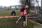 13_01_2008_Besana_B_Trofeo_Monga_roberto_mandelli_-_0949.jpg