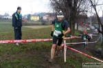 13_01_2008_Besana_B_Trofeo_Monga_roberto_mandelli_-_0950.jpg