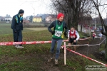 13_01_2008_Besana_B_Trofeo_Monga_roberto_mandelli_-_0951.jpg