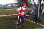 13_01_2008_Besana_B_Trofeo_Monga_roberto_mandelli_-_0952.jpg