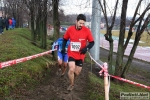 13_01_2008_Besana_B_Trofeo_Monga_roberto_mandelli_-_0953.jpg