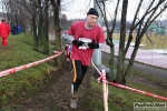 13_01_2008_Besana_B_Trofeo_Monga_roberto_mandelli_-_0957.jpg