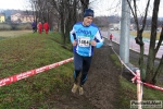 13_01_2008_Besana_B_Trofeo_Monga_roberto_mandelli_-_0960.jpg