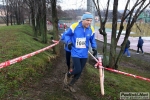 13_01_2008_Besana_B_Trofeo_Monga_roberto_mandelli_-_0965.jpg