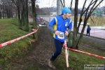 13_01_2008_Besana_B_Trofeo_Monga_roberto_mandelli_-_0966.jpg