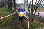 13_01_2008_Besana_B_Trofeo_Monga_roberto_mandelli_-_0967.jpg