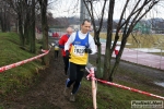 13_01_2008_Besana_B_Trofeo_Monga_roberto_mandelli_-_0968.jpg