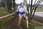 13_01_2008_Besana_B_Trofeo_Monga_roberto_mandelli_-_0971.jpg
