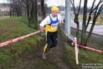 13_01_2008_Besana_B_Trofeo_Monga_roberto_mandelli_-_0972.jpg