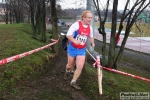13_01_2008_Besana_B_Trofeo_Monga_roberto_mandelli_-_0973.jpg