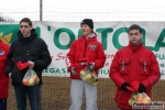 13_01_2008_Besana_B_Trofeo_Monga_roberto_mandelli_-_0987.jpg
