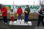 13_01_2008_Besana_B_Trofeo_Monga_roberto_mandelli_-_0989.jpg