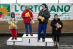 13_01_2008_Besana_B_Trofeo_Monga_roberto_mandelli_-_0990.jpg