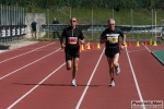 19_03_2008_Besana_Double_Classic-roberto_mandelli-0499.jpg