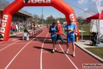 19_03_2008_Besana_Double_Classic-roberto_mandelli-0550.jpg