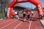 19_03_2008_Besana_Double_Classic-roberto_mandelli-0551.jpg