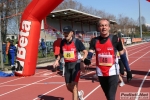 19_03_2008_Besana_Double_Classic-roberto_mandelli-0552.jpg