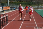 19_03_2008_Besana_Double_Classic-roberto_mandelli-0555.jpg