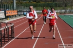 19_03_2008_Besana_Double_Classic-roberto_mandelli-0556.jpg