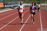 19_03_2008_Besana_Double_Classic-roberto_mandelli-0606.jpg