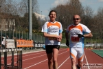 19_03_2008_Besana_Double_Classic-roberto_mandelli-0613.jpg