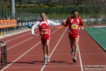 19_03_2008_Besana_Double_Classic-roberto_mandelli-0615.jpg